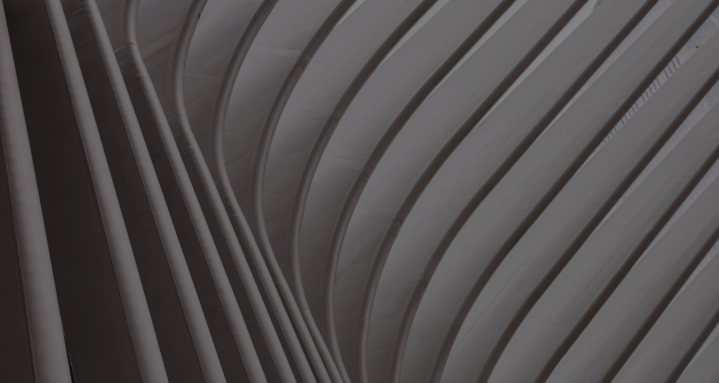 Construction and Development Finance